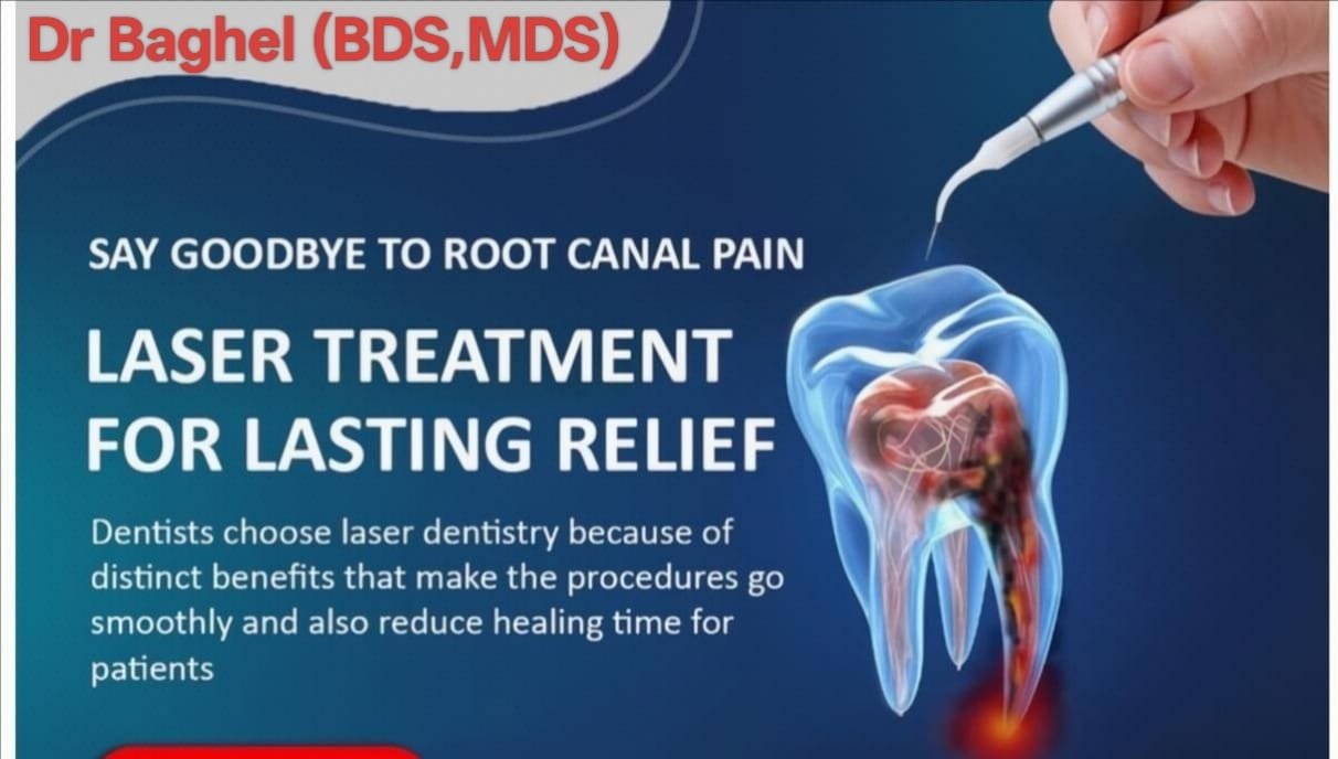 WhatsApp Image 2026-02-19 at 11.27.05 PM (1)