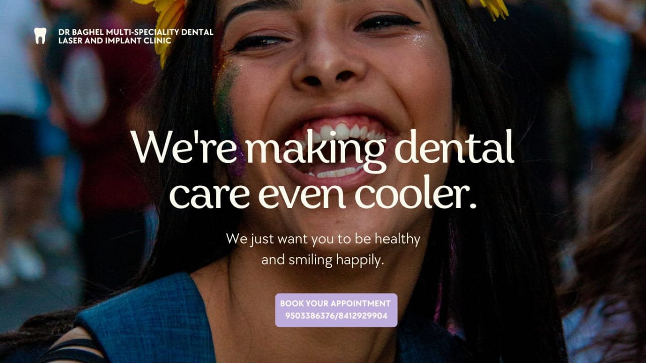 WhatsApp Image 2026-03-05 at 12.29.18 PM